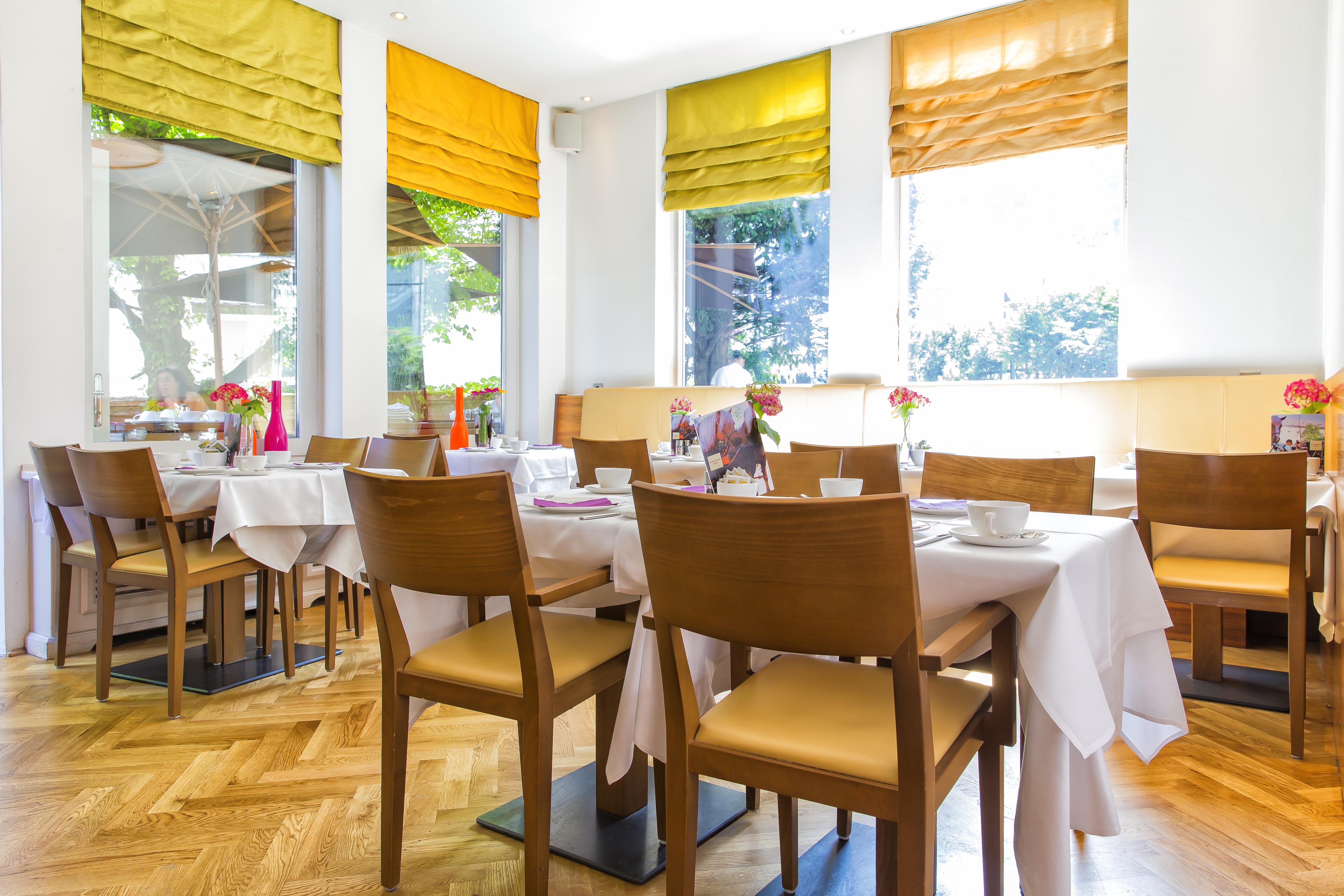 Boutique & Design Hotel Auersperg Зальцбург Экстерьер фото
