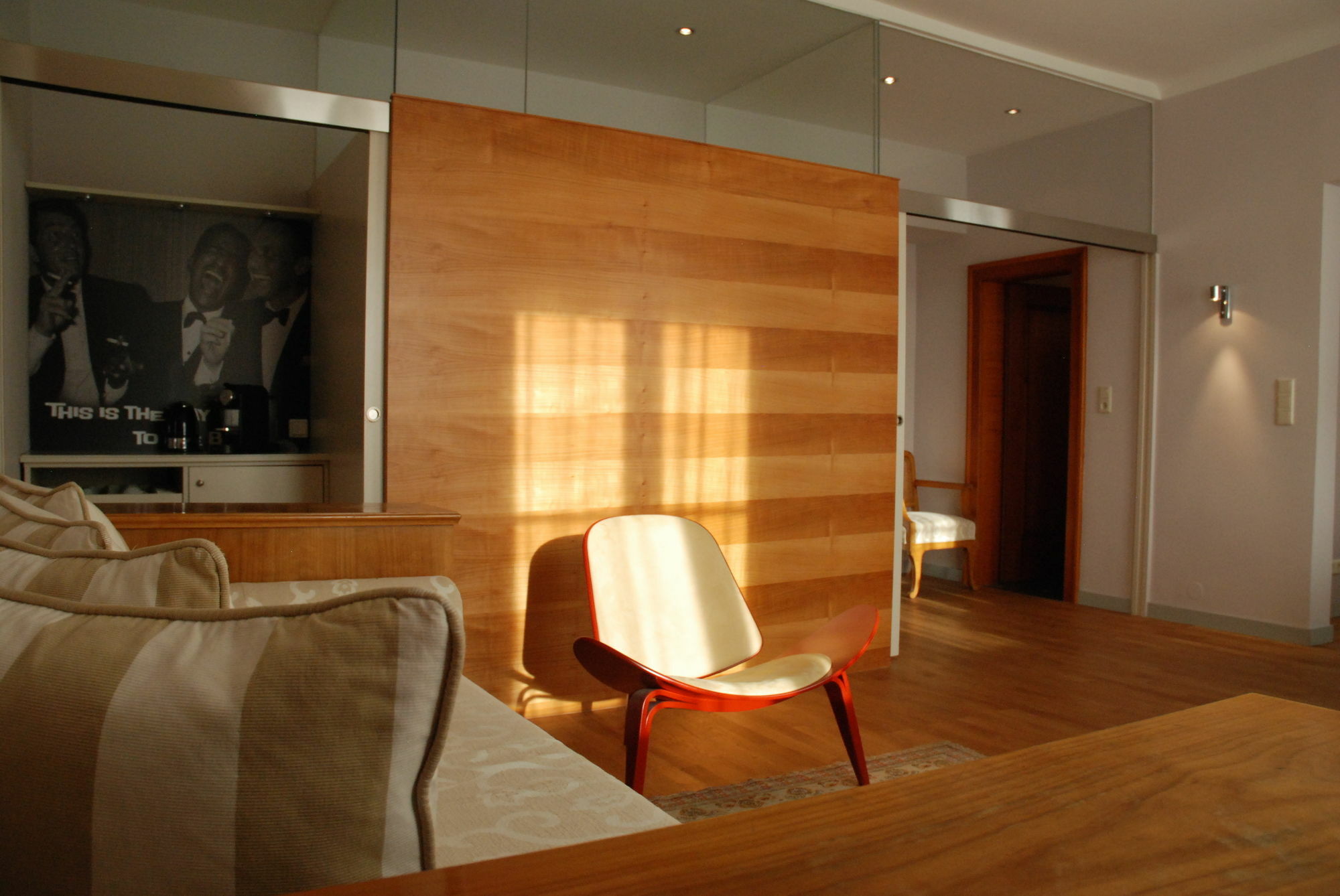 Boutique & Design Hotel Auersperg Зальцбург Экстерьер фото